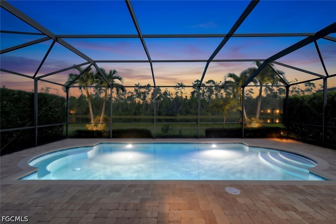 21251 Bella Terra Blvd — photo