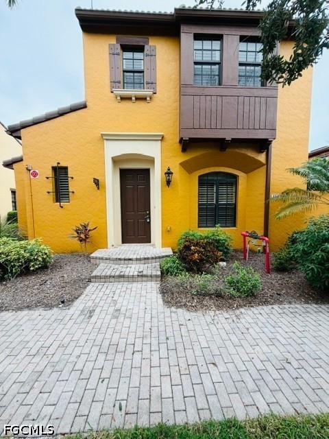 9122 Chula Vista St Unit 12101 — photo