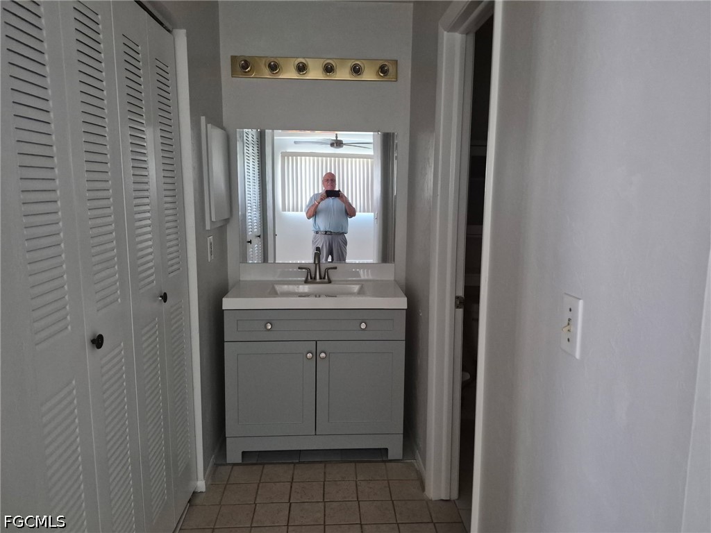 9377 Lennex Ln — photo