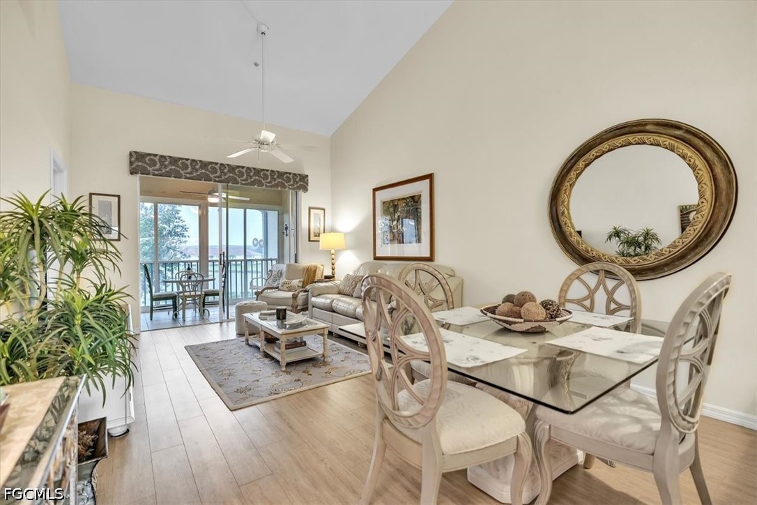 14541 Sherbrook Pl 305 — photo