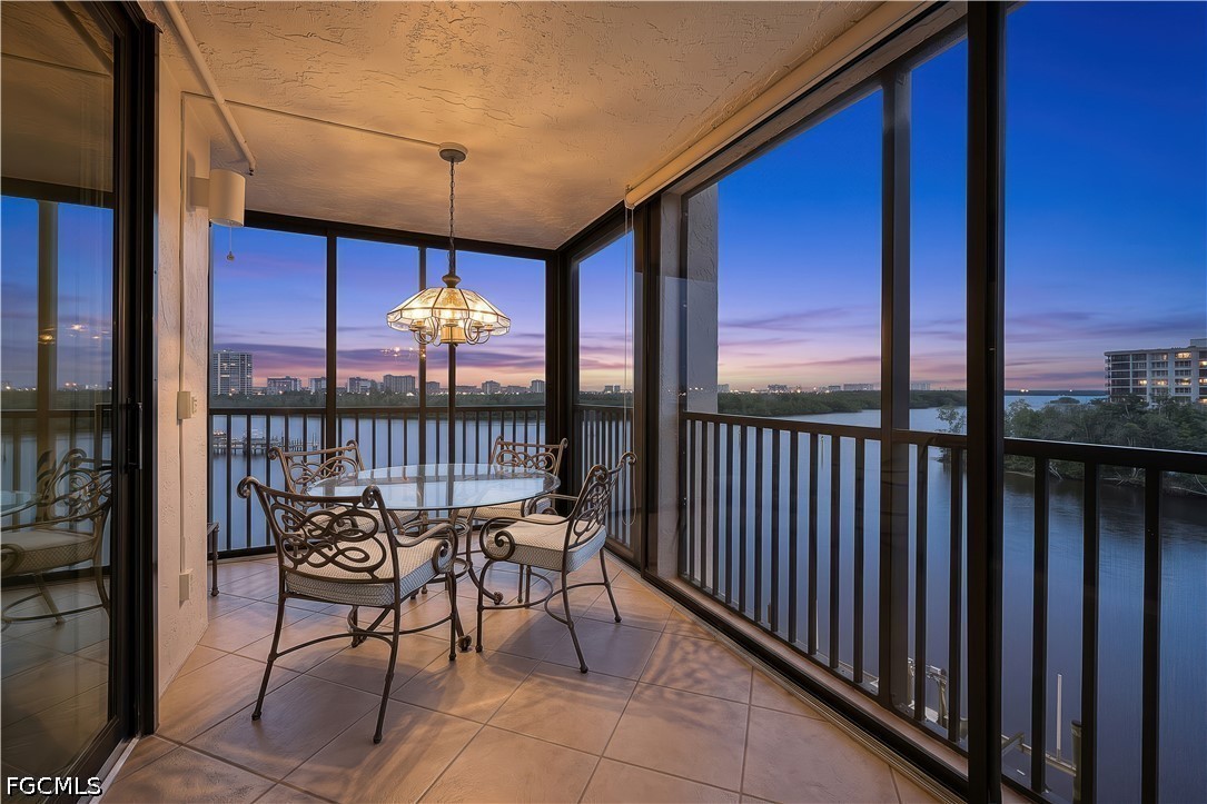 26225 Hickory Blvd Unit 3a — photo