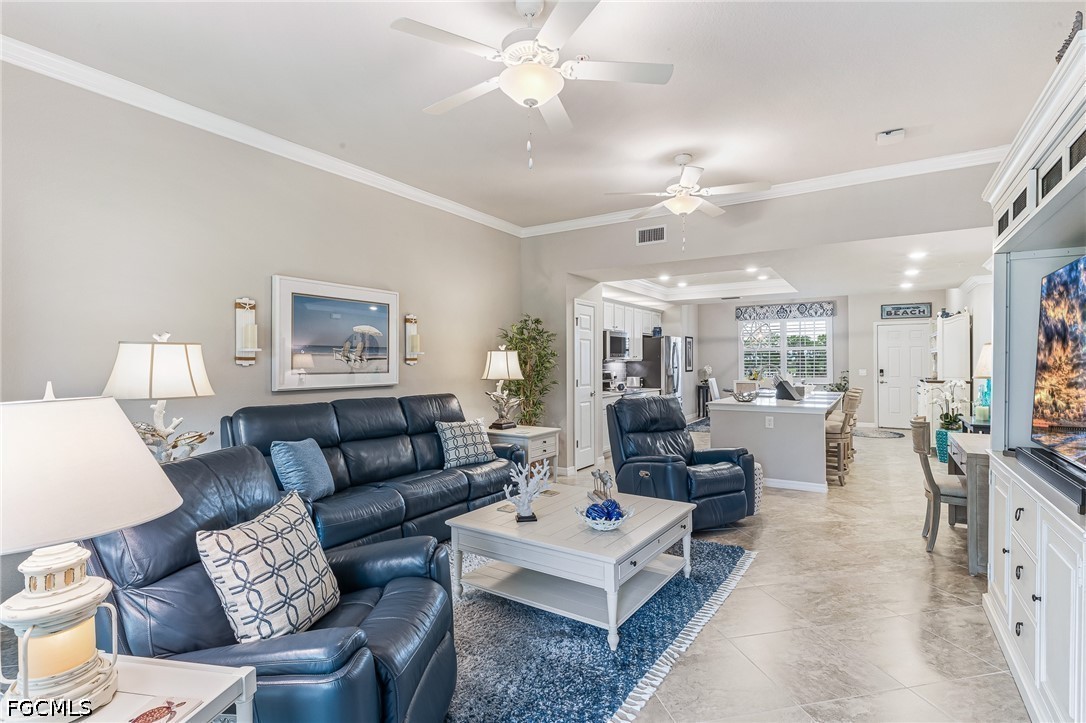 10711 Palazzo Way 404 — photo
