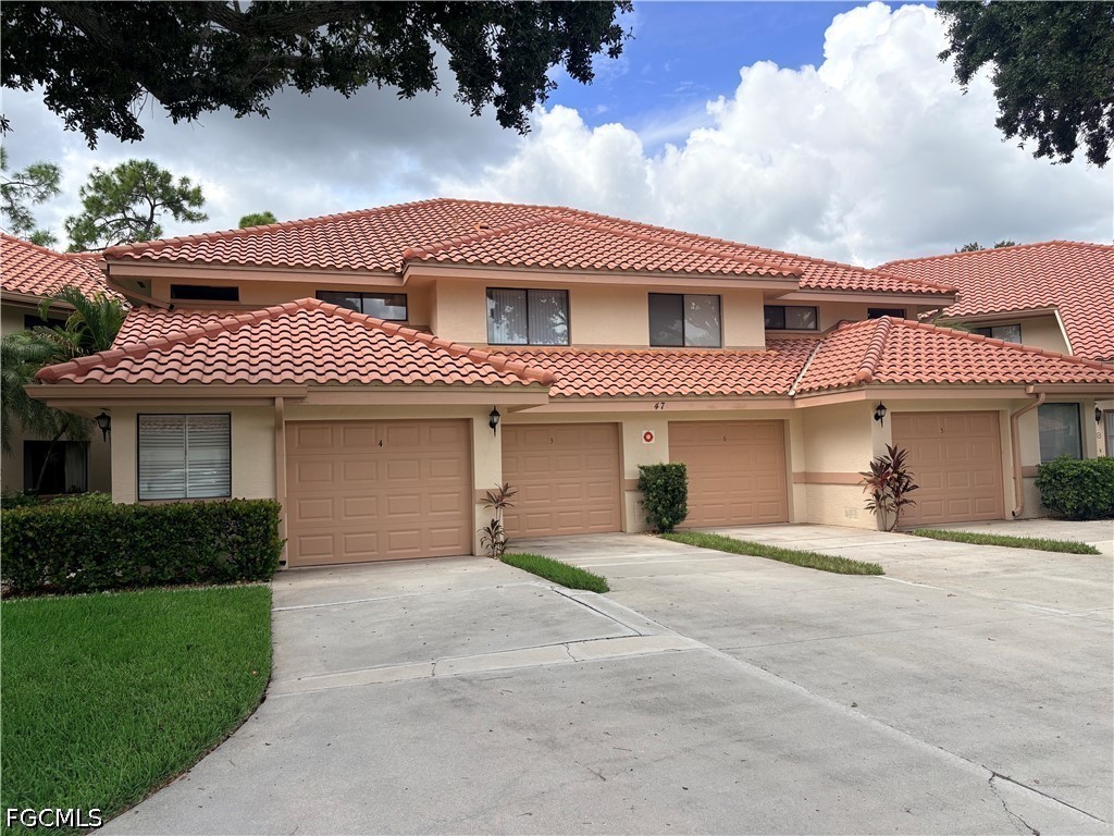 47 Bennington Dr 3 — photo