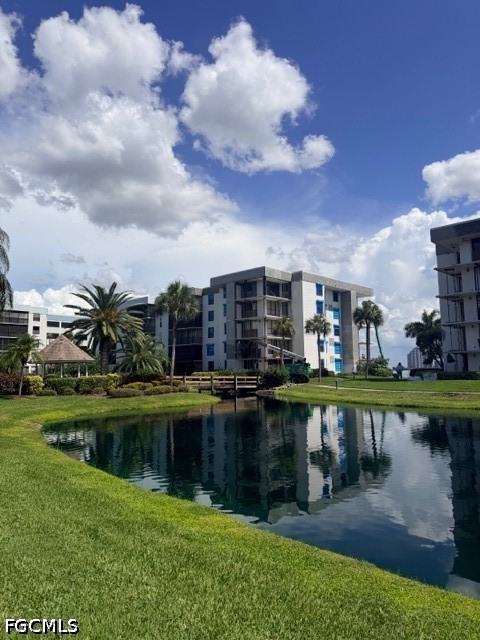 3460 N Key Dr 518 — photo