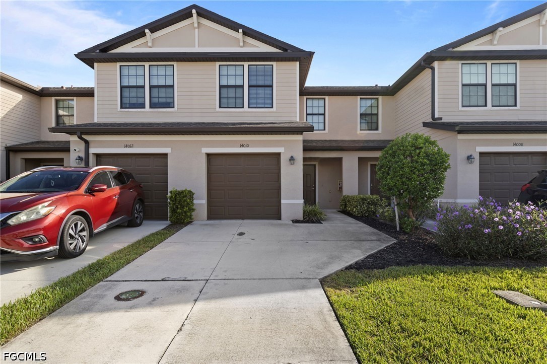 14010 Oviedo Pl — photo