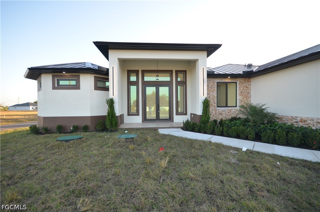 2416 Diplomat Pkwy W — photo