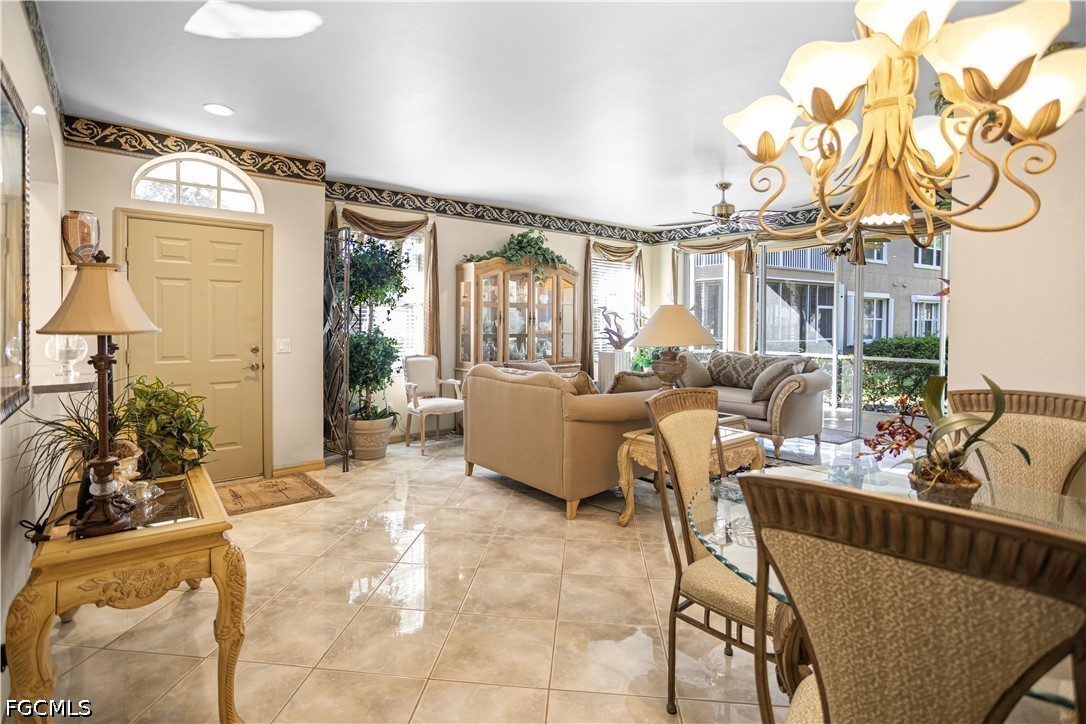 14561 Daffodil Dr 1901 — photo