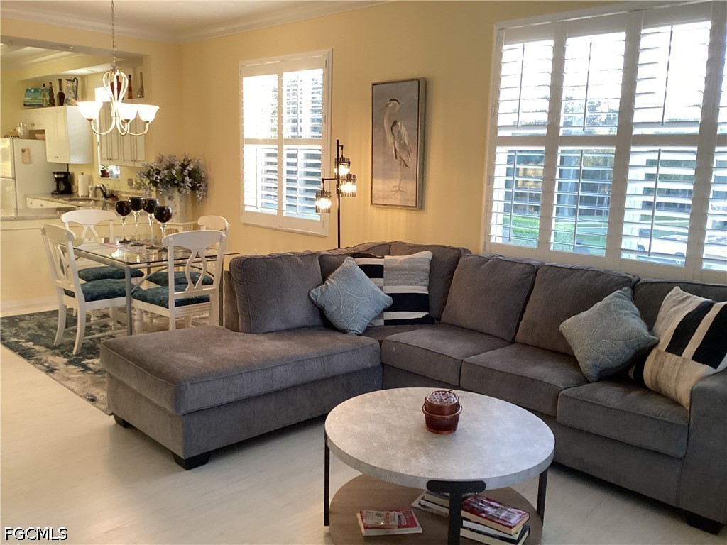 14571 Legends Blvd N 201 — photo