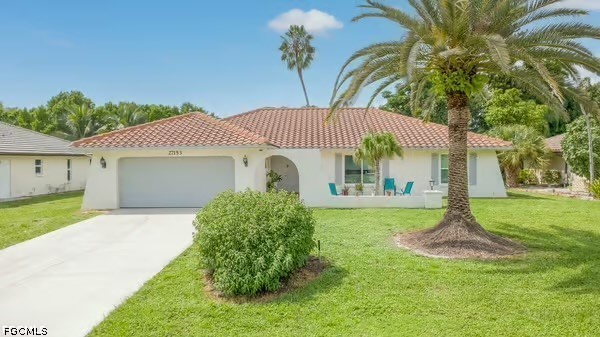 27153 Edenbridge Ct — photo