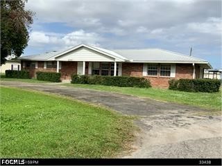 602 Ponce De Leon Ave — photo