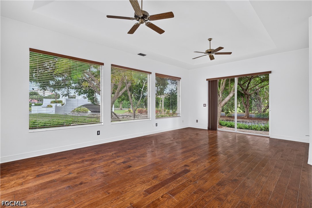 15108 Ports Of Iona Dr Unit 201 — photo