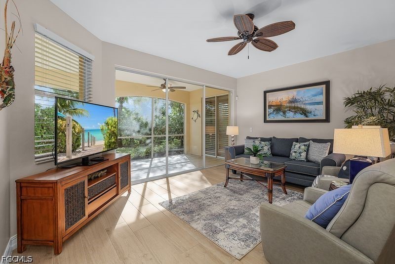 11065 Harbour Yacht Ct 101 — photo
