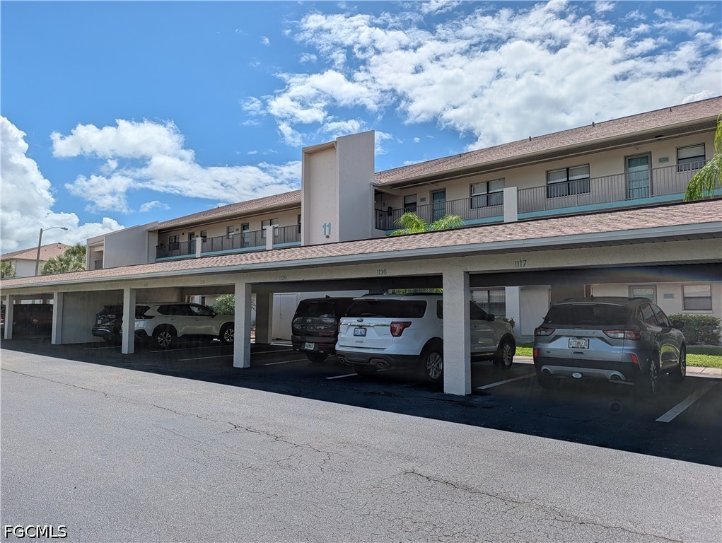 175 Kings Hwy 1138 — photo