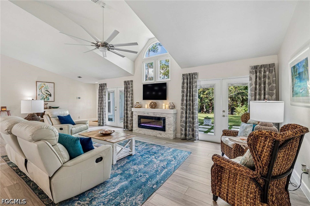 5340 Tamarind Ridge Dr — photo