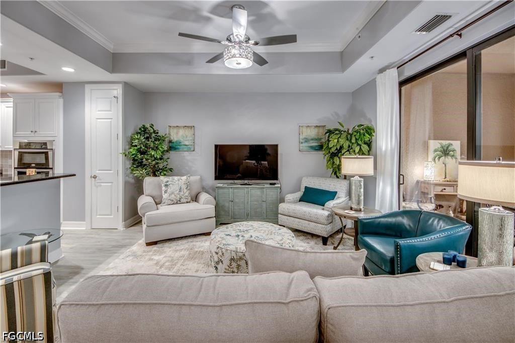 10723 Mirasol Dr 206 — photo