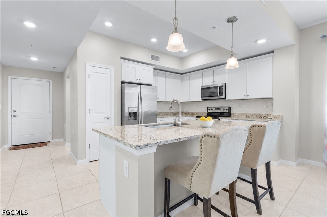 10791 Palazzo Way 301 — photo