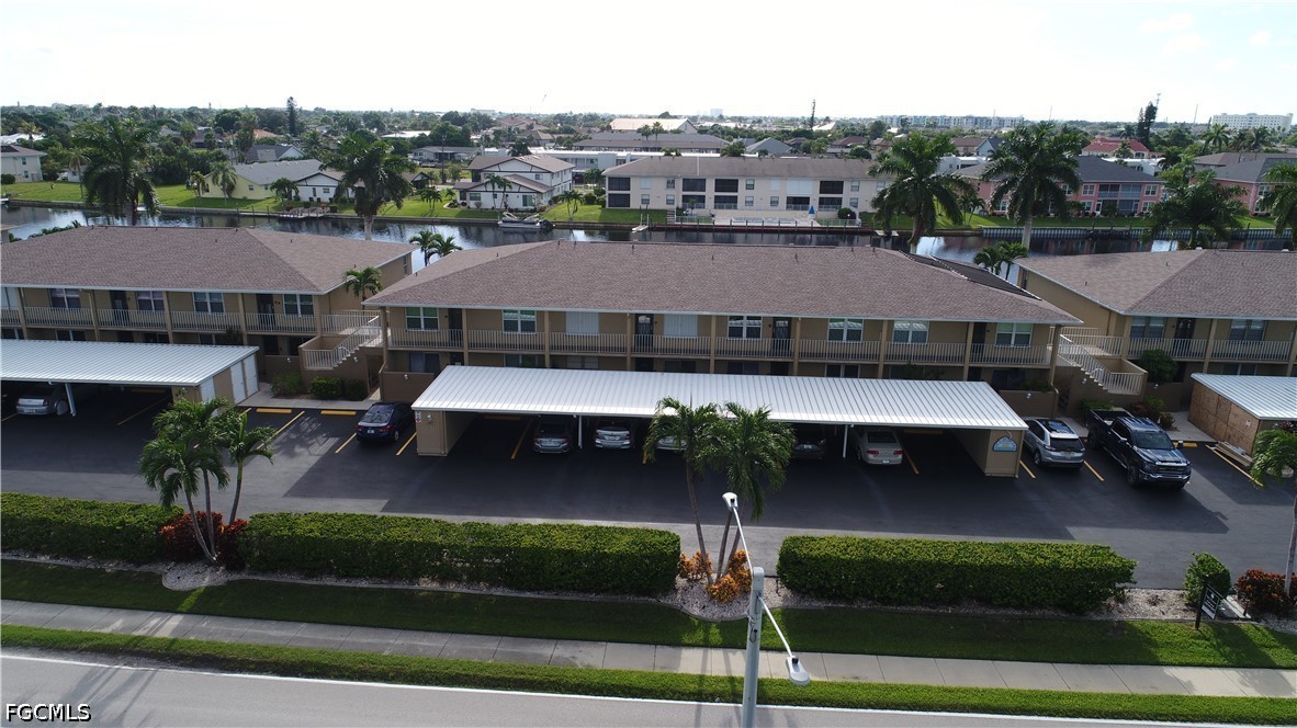 4417 Country Club Blvd B7 — photo