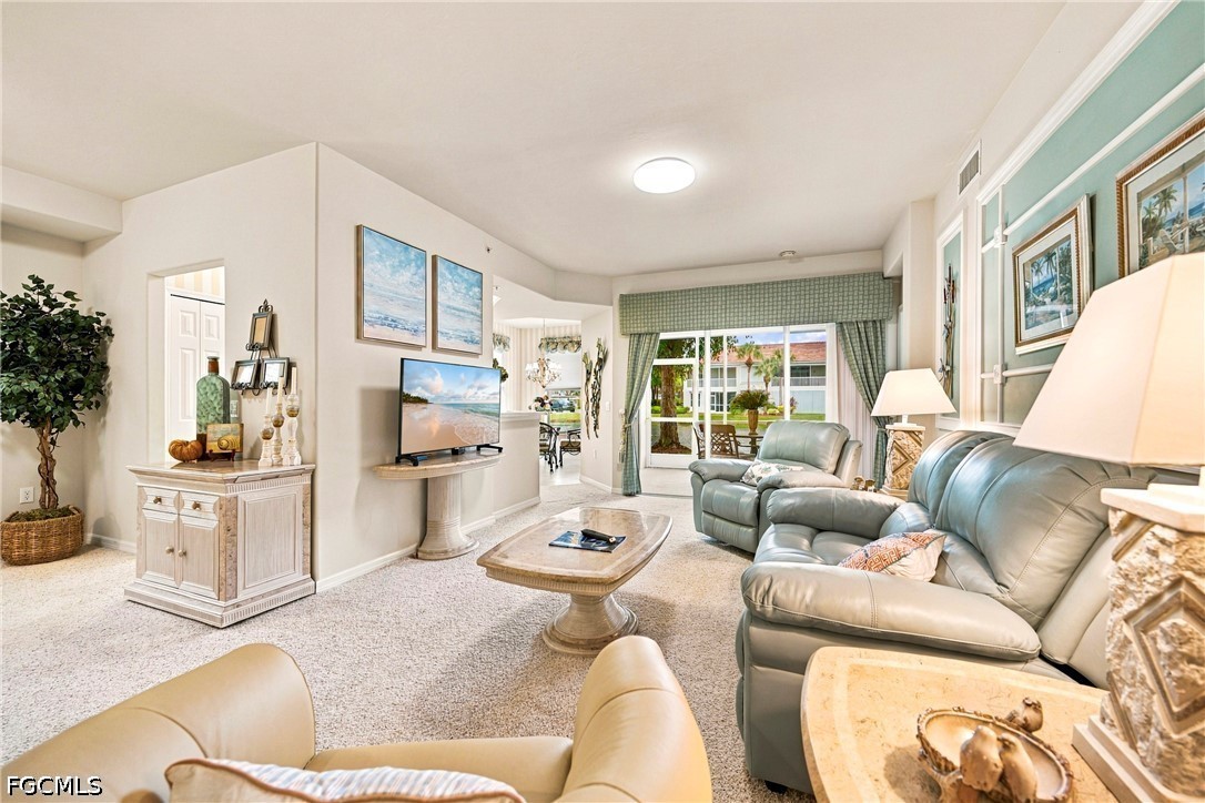 11601 Navarro Way Unit 2107 — photo