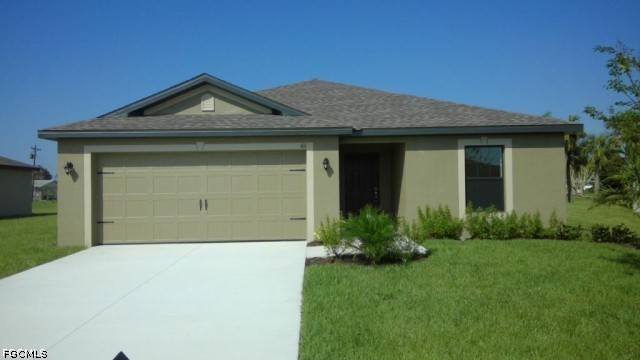 411 Shadow Lakes Dr — photo