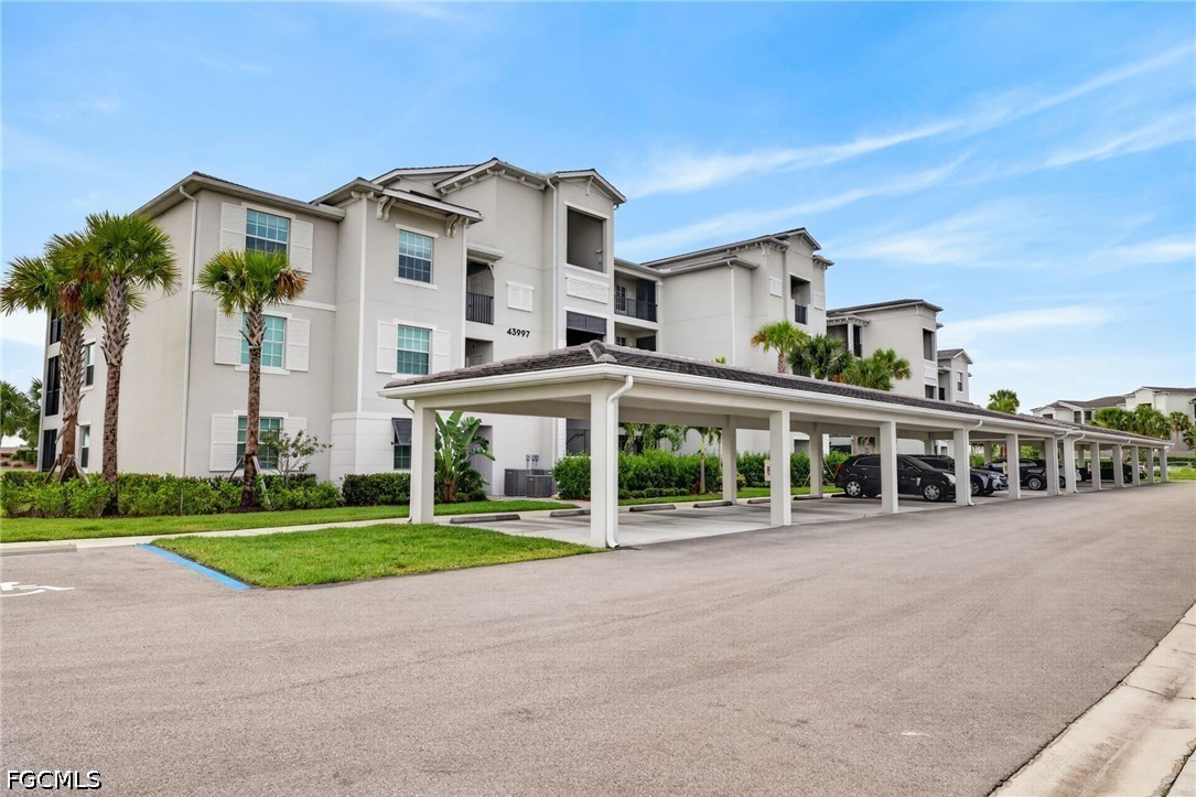 43997 Boardwalk Loop 1841 — photo