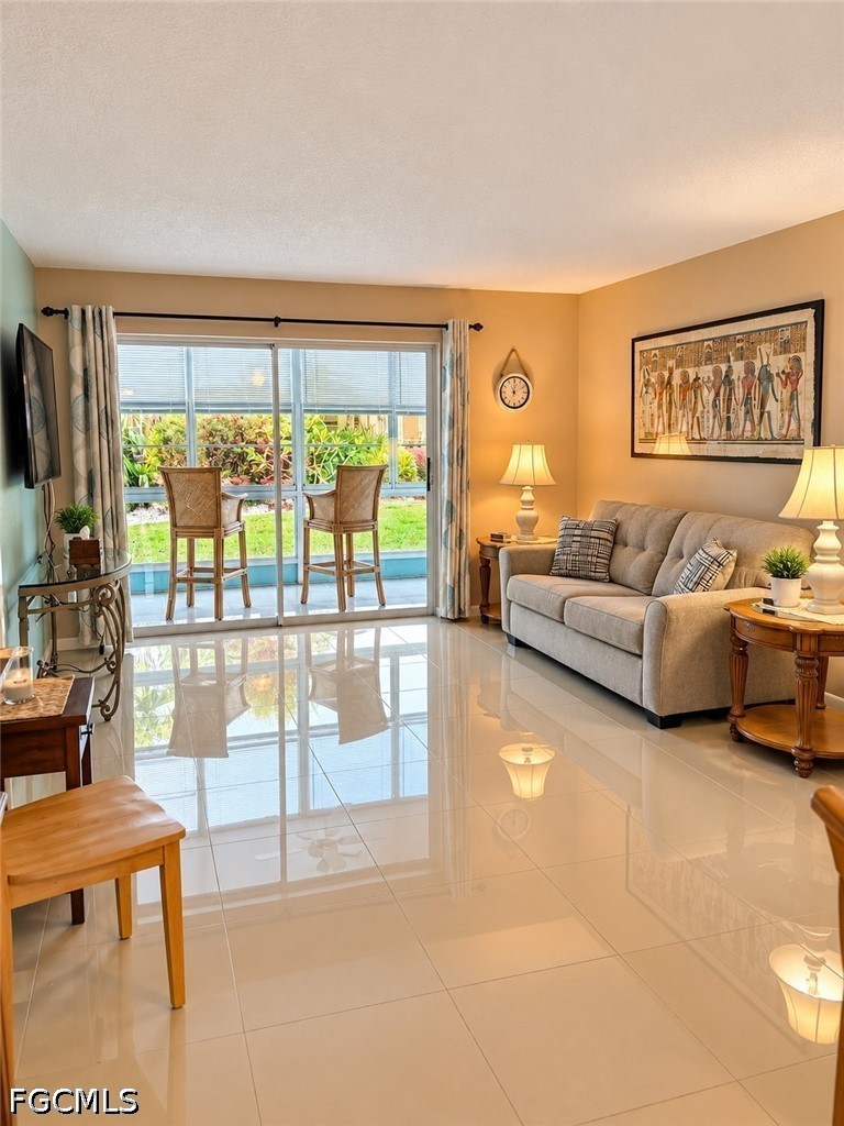8730 Rose Ct Unit 2 — photo