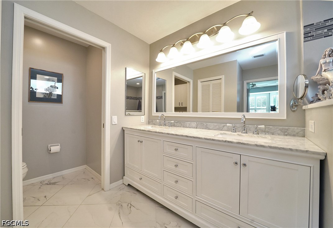 14541 Hickory Hill Ct 211 — photo