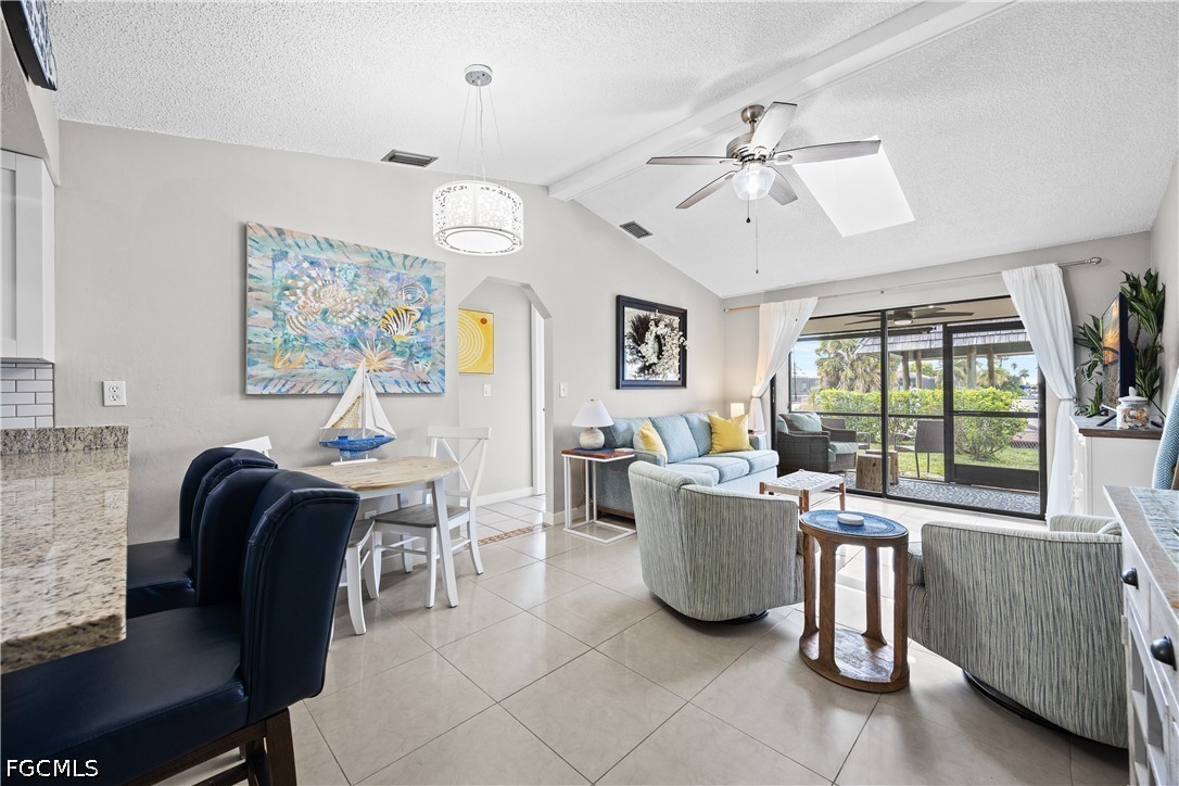 4010 Skyline Blvd Unit 111 — photo