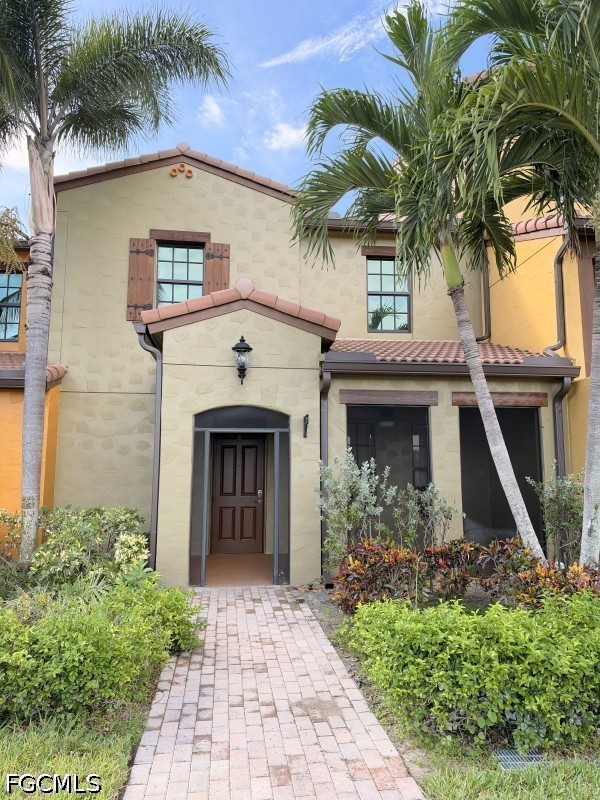 11714 Adoncia Way 5010 — photo