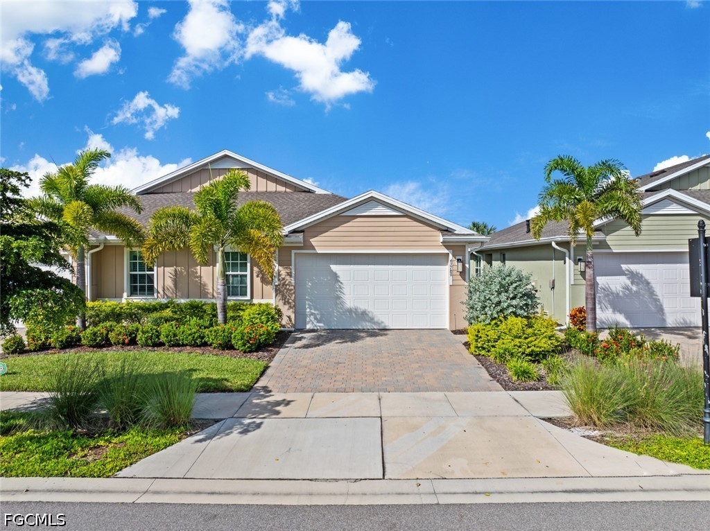 43789 Sparrow Dr — photo