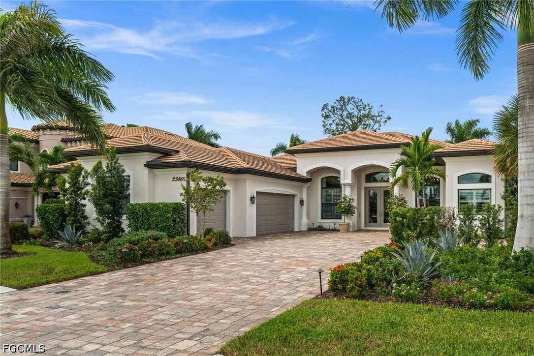 23188 Sanabria Loop — photo
