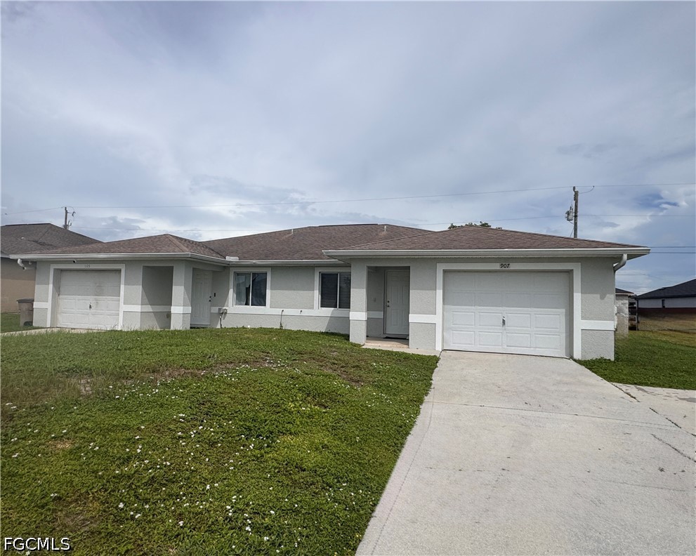 907 NE 15th Ln Unit 907 — photo