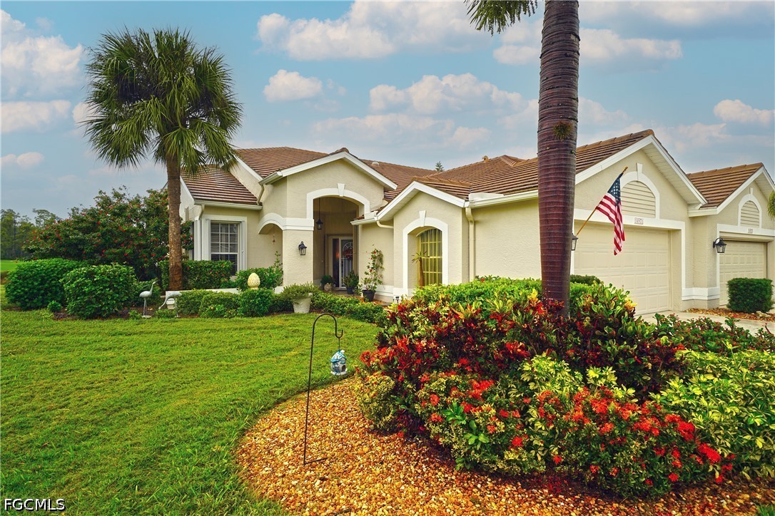 14971 Hickory Greens Ct — photo