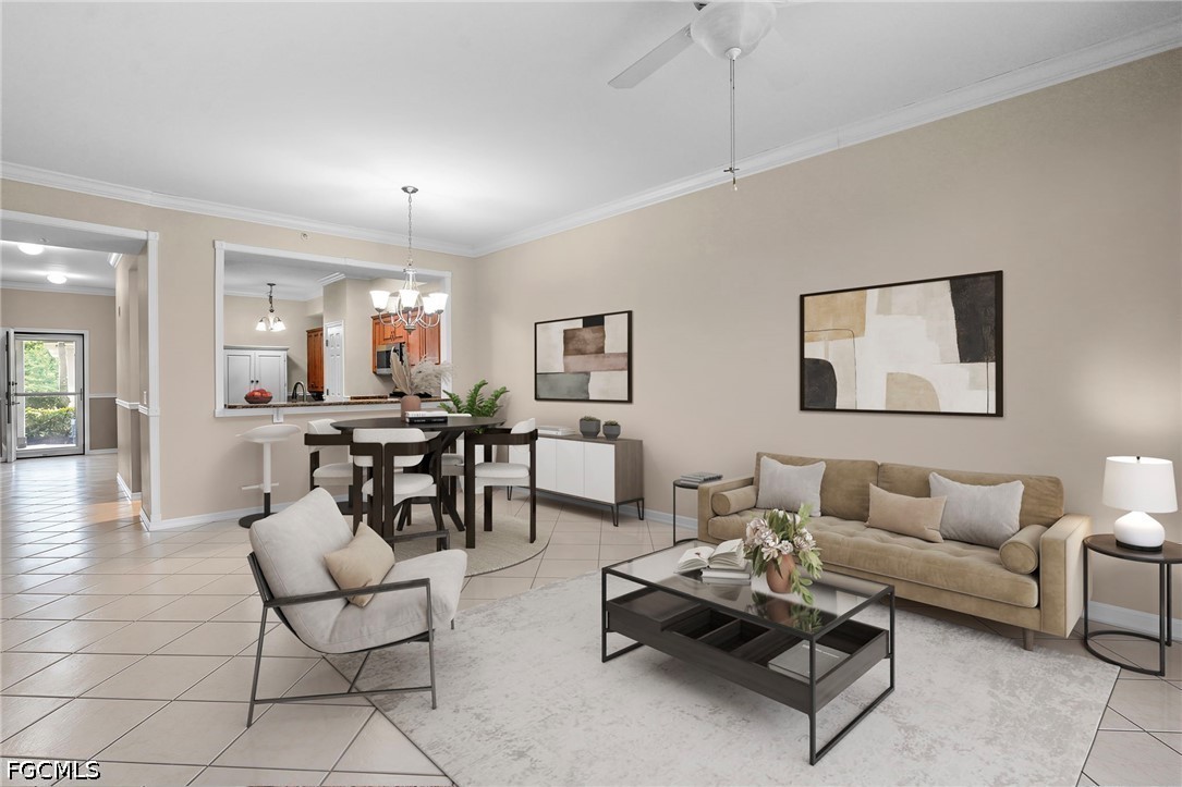 14591 Sherbrook Pl Unit 103 — photo