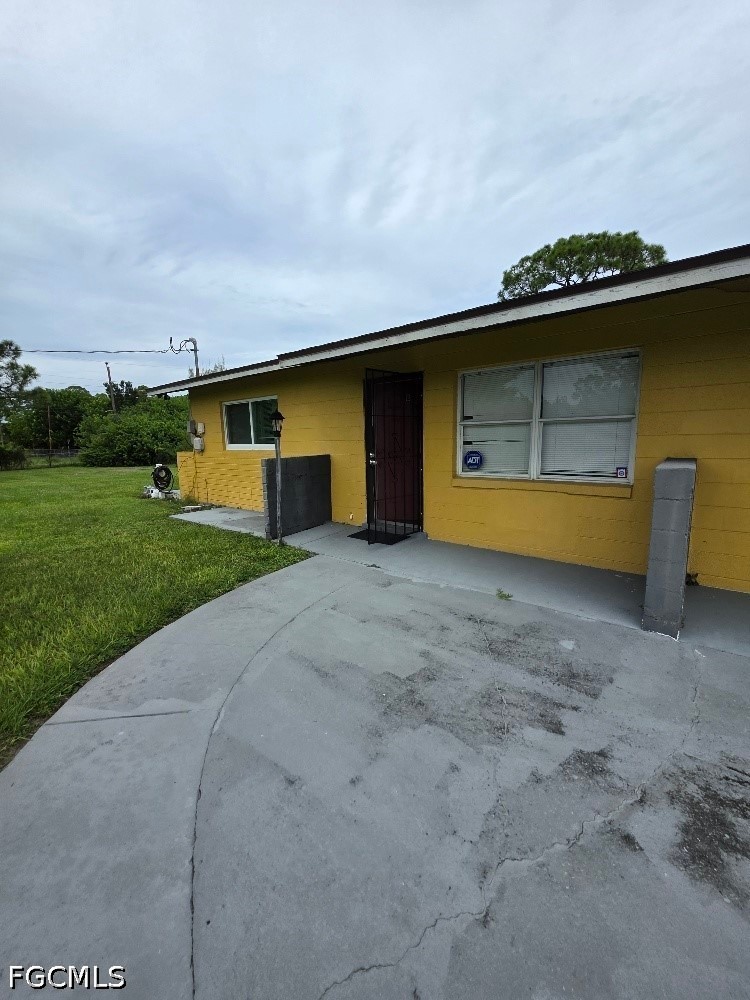707 Joel Blvd Unit B — photo