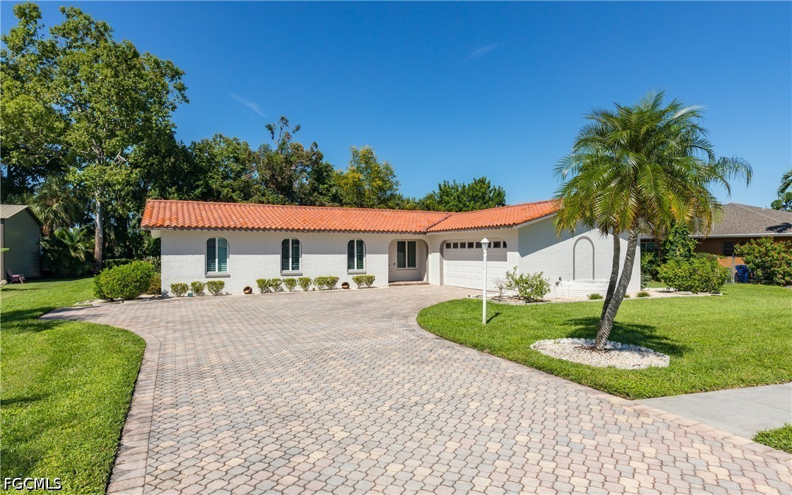 4165 Yarmouth Ct — photo