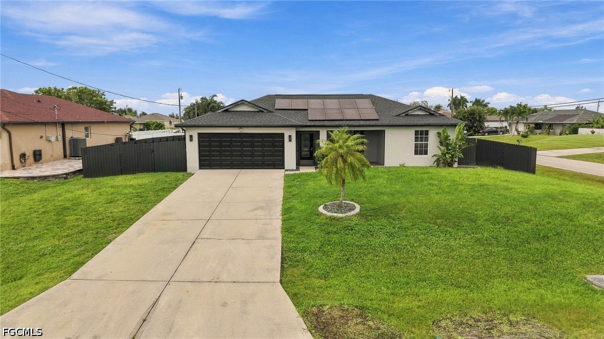 1230 NW 14th Ave — photo
