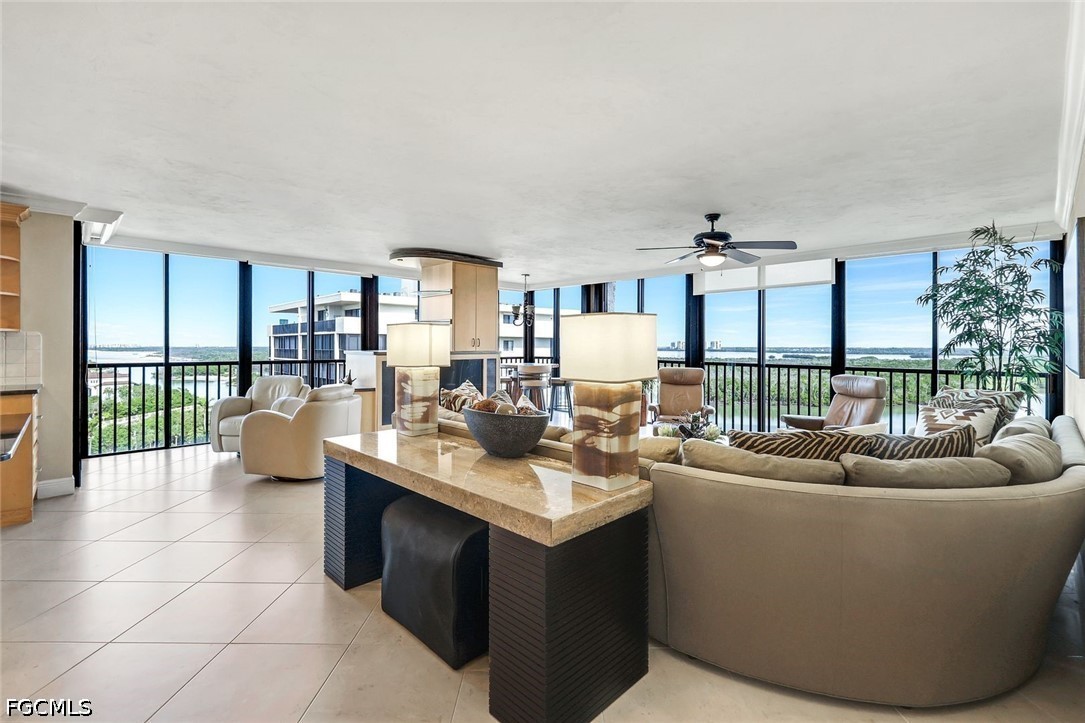 26171 Hickory Blvd Unit 10a2 — photo