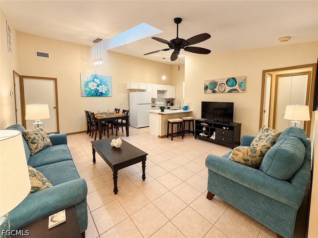 5120 SW Courtyards Ct Unit 89 — photo