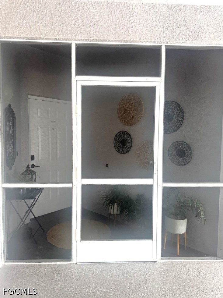 16655 Lake Circle Dr Unit 850 — photo
