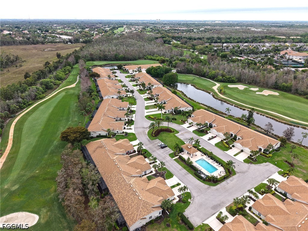 14939 Hickory Greens Ct — photo