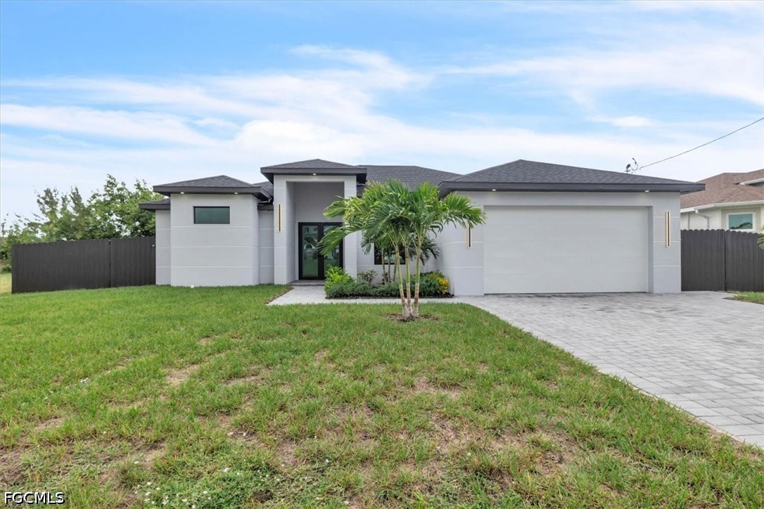 2107 SW 15th Pl — photo