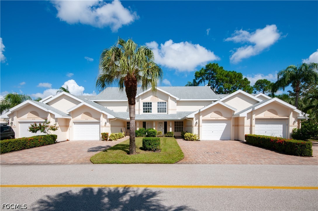 4162 Jace Ct — photo
