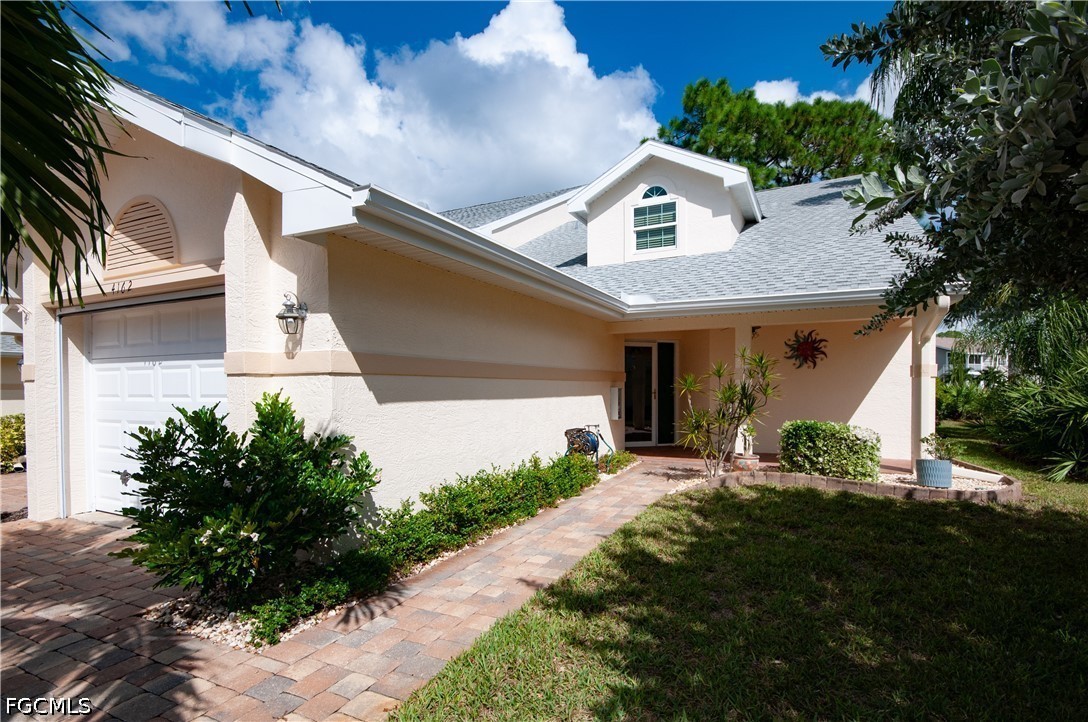 4162 Jace Court, Estero, FL 33928 — photo 2