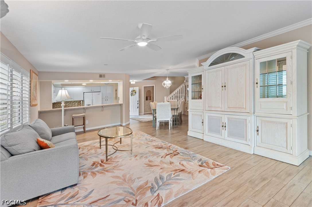 4162 Jace Court, Estero, FL 33928 — photo 3