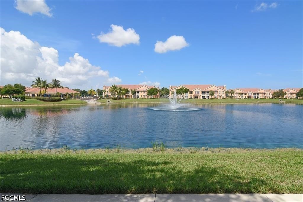 1757 Concordia Lake Cir Unit 3404 — photo