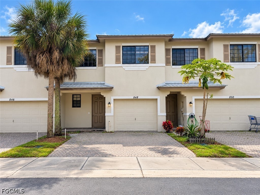 848 Sweet Lake Cir — photo