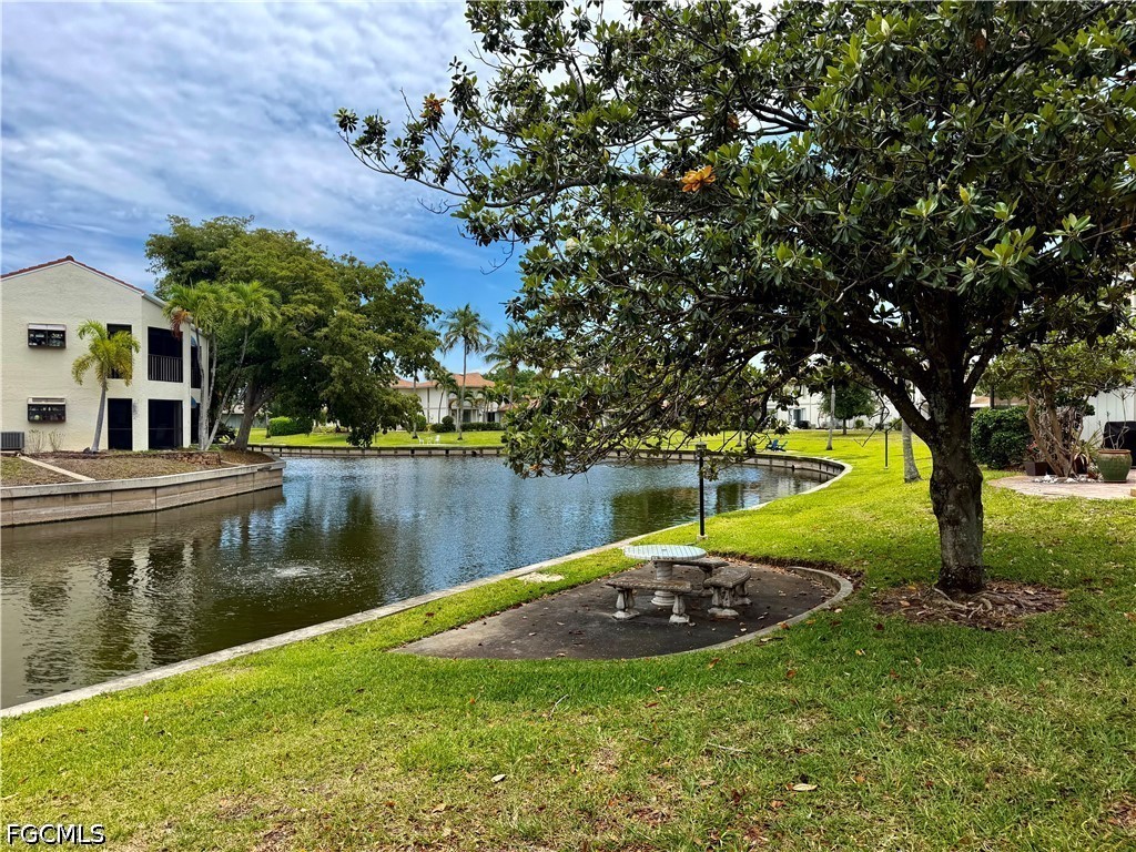 4277 Island Cir Unit 1 — photo