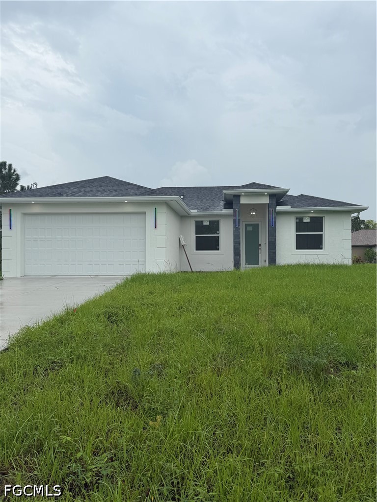 426 Jaipur Dr — photo