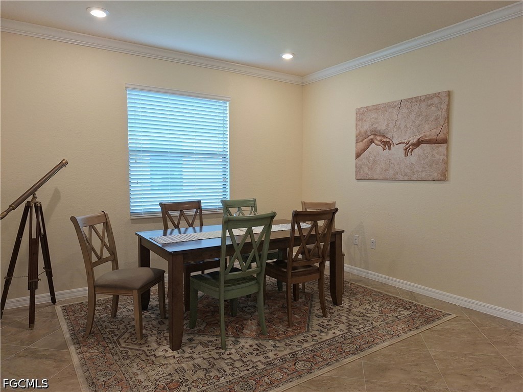1641 Marton Ct — photo