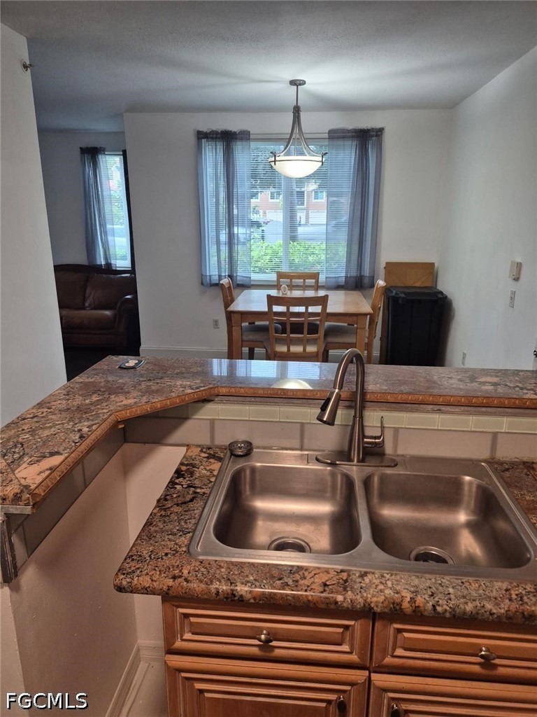1220 Reserve Way Unit 107 — photo